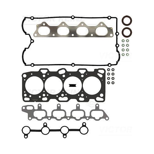 VICTOR REINZ Dichtungssatz, Zylinderkopf