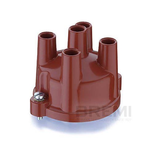 BREMI Z&uuml;ndverteilerkappe