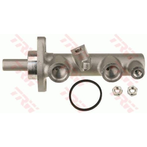 TRW Hauptbremszylinder