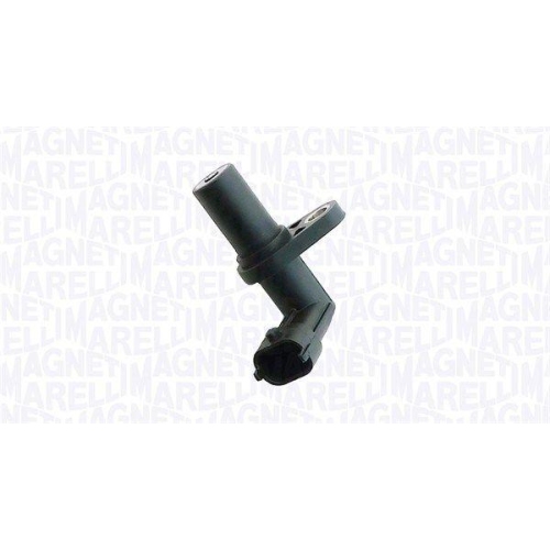 MAGNETI MARELLI Impulsgeber, Kurbelwelle