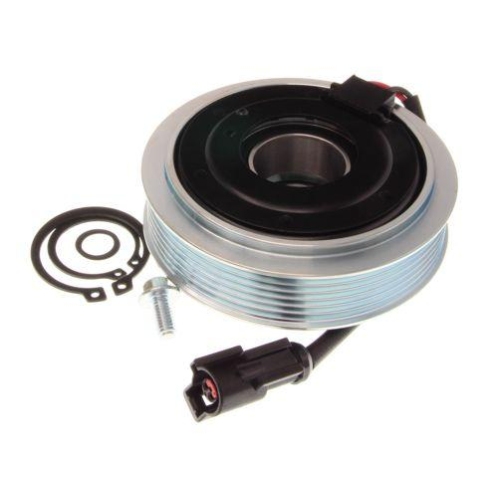 MAXGEAR Magnetkupplung, Klimakompressor