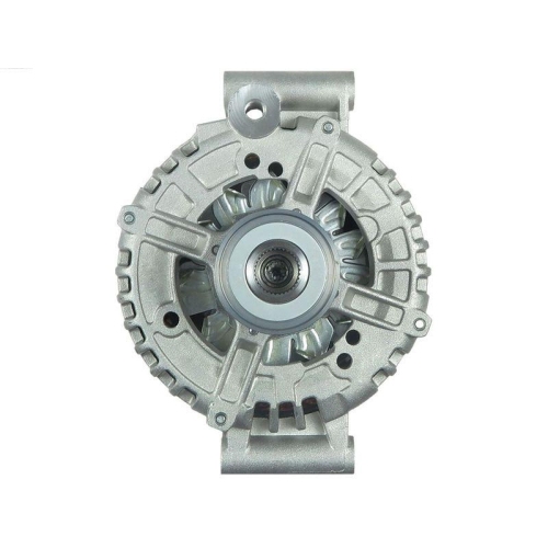 AS-PL Generator Brandneu AS-PL