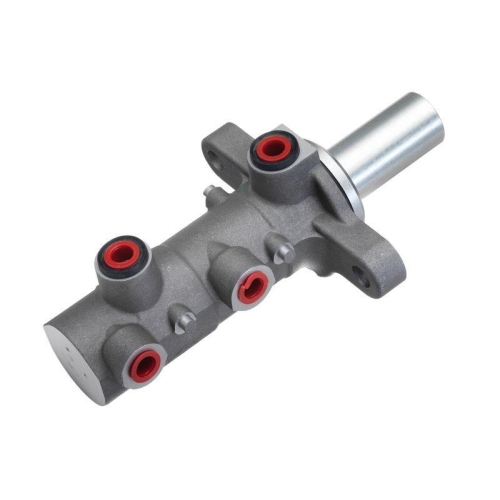 ATE Hauptbremszylinder