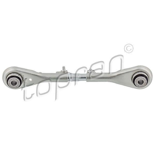 TOPRAN Lenker, Radaufh&auml;ngung