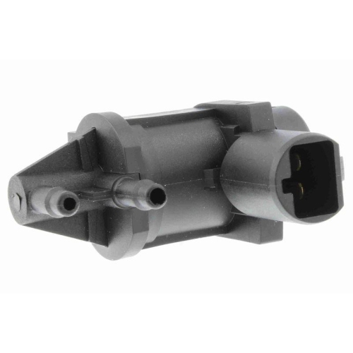 VEMO Druckwandler Original VEMO Qualität V25-63-0027