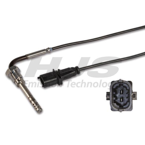 HJS Sensor, Abgastemperatur Original Ersatzteil 92 09 4212
