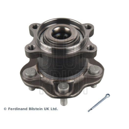 BLUE PRINT Radlagersatz ADBP820028