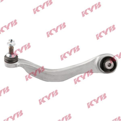 KYB Lenker, Radaufhängung KSC4583