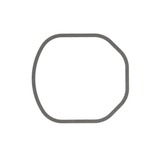 ENGITECH Dichtung, Zylinderkopfhaube ENT010667