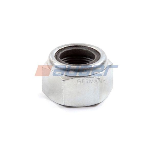 AUGER Mutter 54055