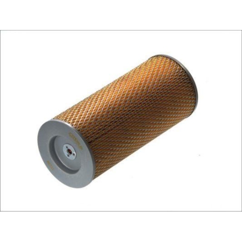 JC PREMIUM Luftfilter B2W000PR