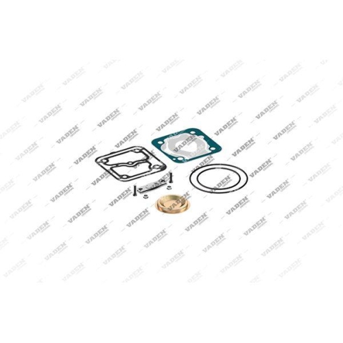 VADEN ORIGINAL Reparatursatz, Druckluftkompressor 1100 040 100