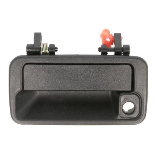 BLIC T&uuml;rau&szlig;engriff 6010-18-004401P