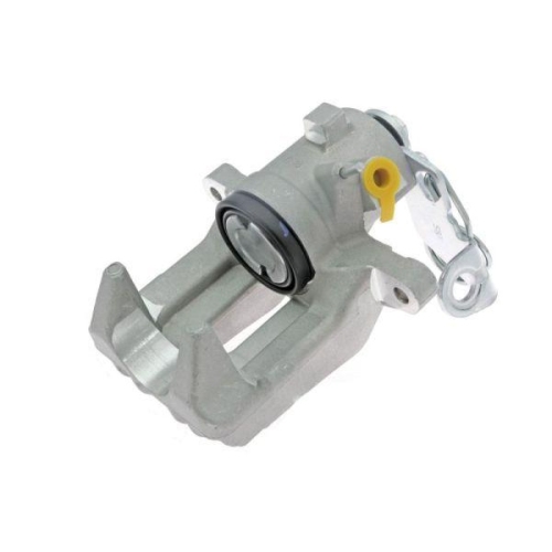 ABE Bremssattel CZH1217