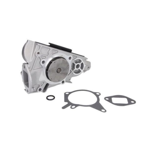 THERMOTEC Wasserpumpe, Motork&uuml;hlung D13030TT