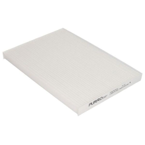 PURRO Filter, Innenraumluft PUR-PC8010