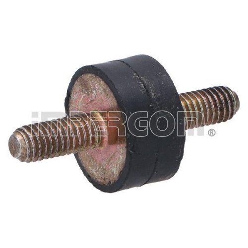 ORIGINAL IMPERIUM Lagerung, Motor 30723