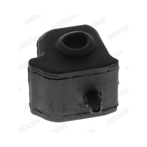 MOOG Lagerung, Stabilisator TO-SB-14052