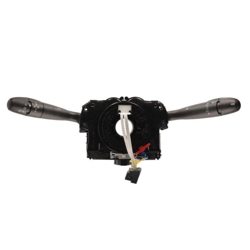 VALEO Lenkstockschalter 251961