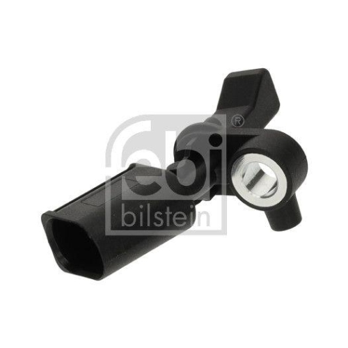 FEBI BILSTEIN Sensor, Raddrehzahl 1002274