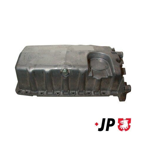 JP GROUP Ölwanne JP 1112902900