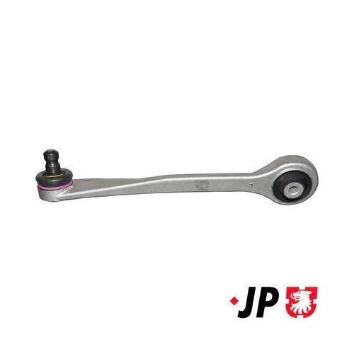 JP GROUP Lenker, Radaufhängung JP 1140108870