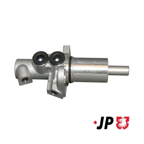 JP GROUP Hauptbremszylinder JP 1161103100