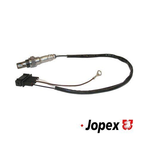 JP GROUP Lambdasonde JOPEX 1193800600