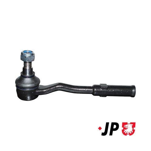 JP GROUP Spurstangenkopf JP 1344602700