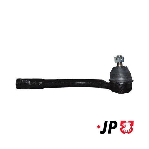 JP GROUP Spurstangenkopf JP 3644600780