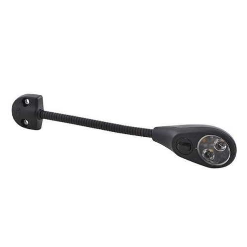 HELLA Leseleuchte 2JA 343 720-521