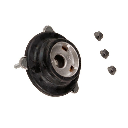 BILSTEIN Federbeinst&uuml;tzlager BILSTEIN - B1 Service Parts 12-238149