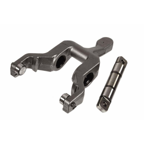 SACHS Ausr&uuml;ckgabel, Kupplung 3189 600 059