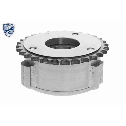 VAICO Nockenwellenversteller Green Mobility Parts V48-0578