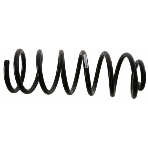 SACHS Fahrwerksfeder 992 466