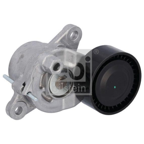 FEBI BILSTEIN Riemenspanner, Keilrippenriemen 1002062