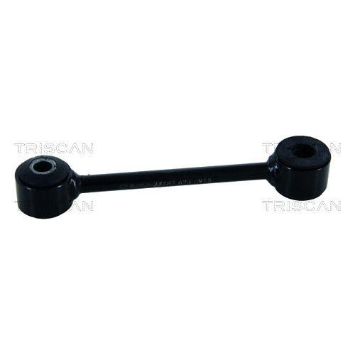 TRISCAN Stange/Strebe, Stabilisator 8500 23671