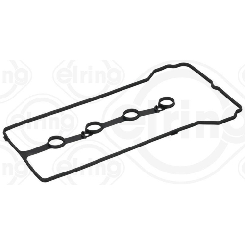 ELRING Dichtung, Zylinderkopfhaube 839.360