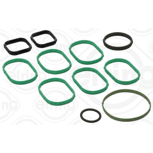 ELRING Dichtungssatz, Ansaugkr&uuml;mmer 140.970