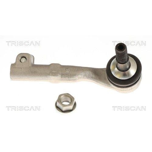 TRISCAN Spurstangenkopf 8500 11149
