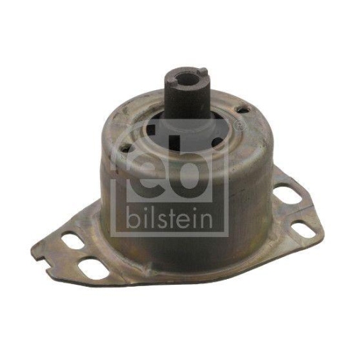 FEBI BILSTEIN Lagerung, Automatikgetriebe 15673