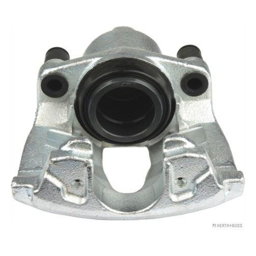 HERTH+BUSS JAKOPARTS Bremssattel J3214039