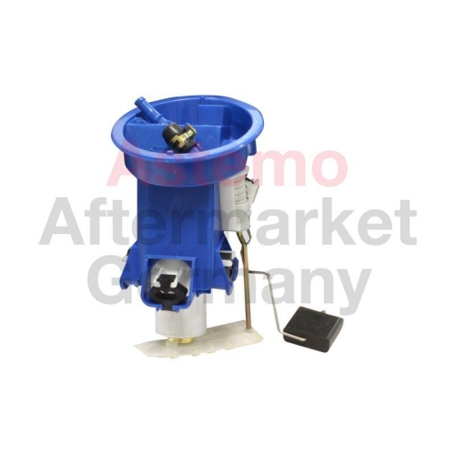 ASTEMO-HITACHI Kraftstoff-F&ouml;rdereinheit 2503335