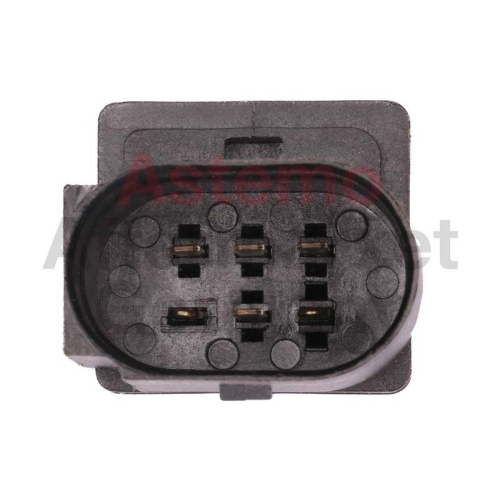 ASTEMO-HITACHI Lambdasonde 2505305