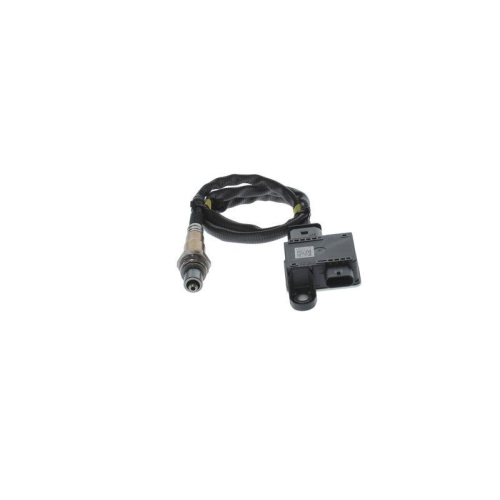 BOSCH Partikelsensor 0 281 008 624