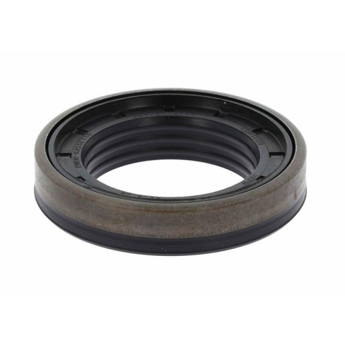 CORTECO Dichtring 12015395B