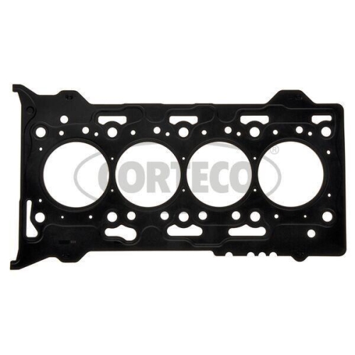 CORTECO Dichtung, Zylinderkopf 83403180