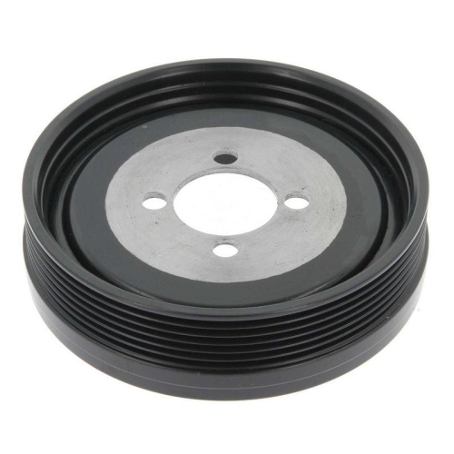 CORTECO Riemenscheibe, Kurbelwelle 80001699