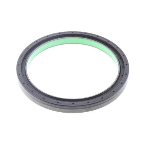 CORTECO Wellendichtring, Kurbelwelle 49181000