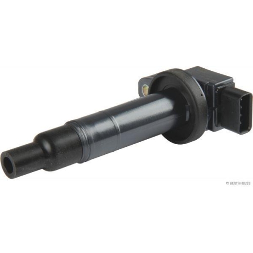 HERTH+BUSS JAKOPARTS Z&uuml;ndspule J5372006